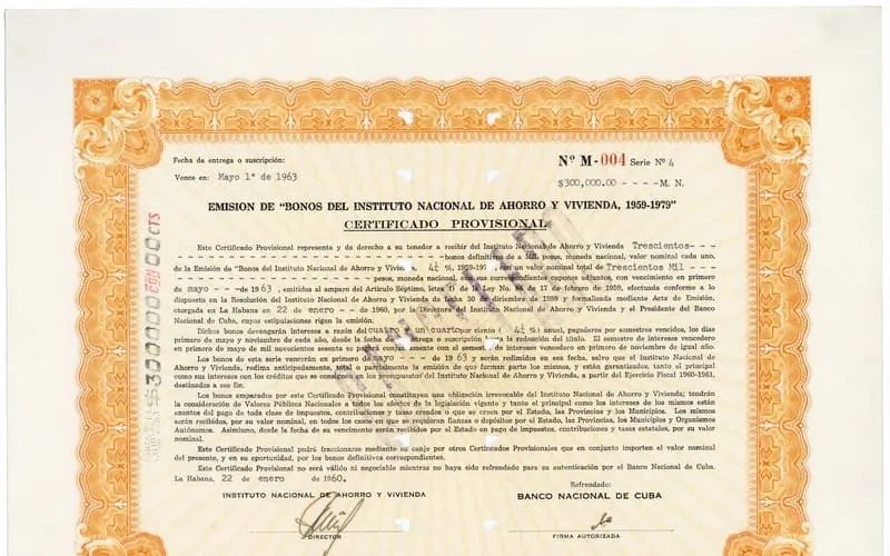 El Banco Nacional de Cuba y la paridad monetaria 1:1 entre el peso cubano y el dólar (1948-1958)