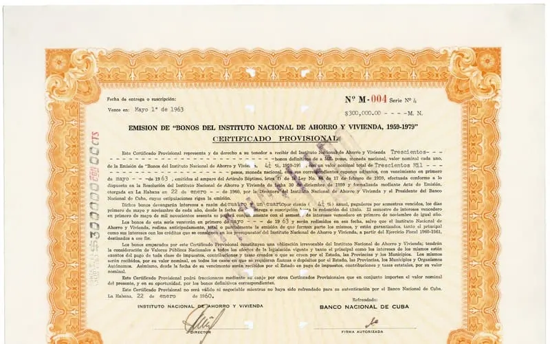 El Banco Nacional de Cuba y la paridad monetaria 1:1 entre el peso cubano y el dólar (1948-1958)