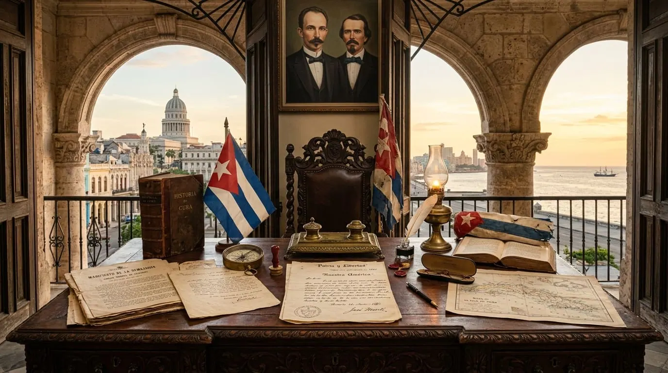 Fulgencio Batista y el golpe militar del 10 de marzo de 1952 en Cuba