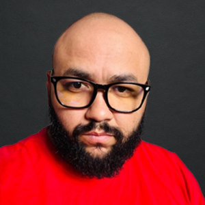 Dairon Aguilar Santos